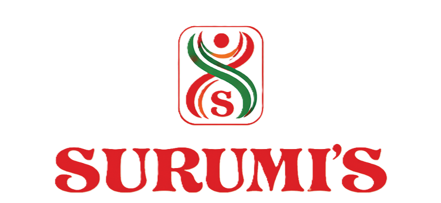 surumis